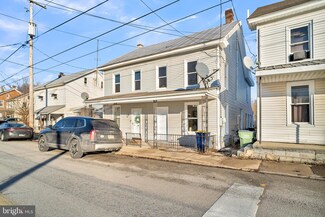 91 S Front St, York Haven, PA 17370