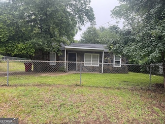 5770 Satterfield Dr, Macon, GA 31206