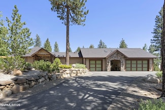 165 Piney Creek Rd, Reno, NV 89511