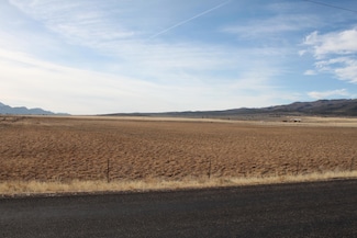 7146 Vandenbergh Rd, Cedar City, UT 84720