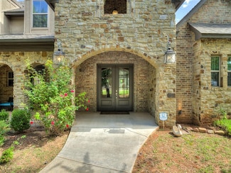 3910 Sienna Ridge, Newcastle, OK 73065