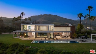 5601 Kanan Dume Rd, Malibu, CA 90265