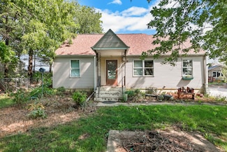 180 E Us Route 6, Morris, IL 60450