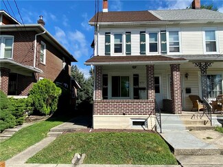 423 W Union St, Whitehall, PA 18052