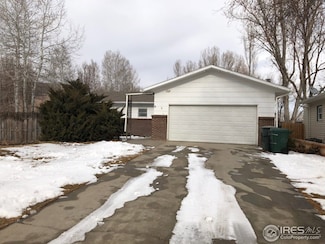 5 Juniper Ct, Brush, CO 80723