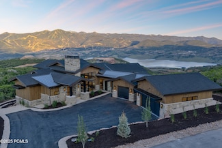 11069 N Wrangler Cir, Hideout, UT 84036