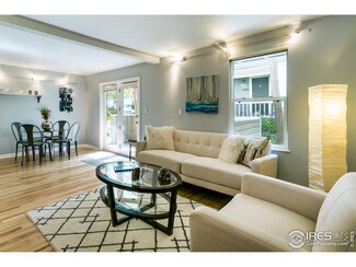 1111 Maxwell Ave Unit 121, Boulder, CO 80304