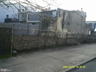 5238 Morris St, Philadelphia, PA 19144
