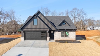 2034 Meadow Glen Ct, Chesnee, SC 29323