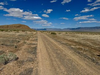 01508020 Antelope Rd, Lovelock, NV 89419