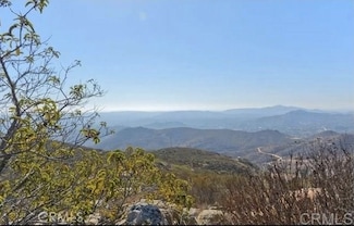 15515 Westview Rd, Poway, CA 92064