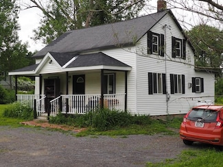 4508 New York 30a, Fultonville, NY 12072
