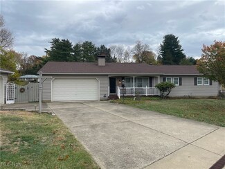 3270 Circle Ct, Zanesville, OH 43701