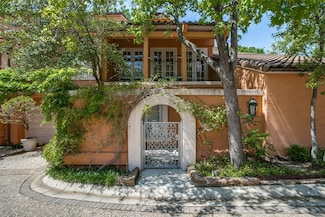 3424 Gillespie St Unit 9, Dallas, TX 75219