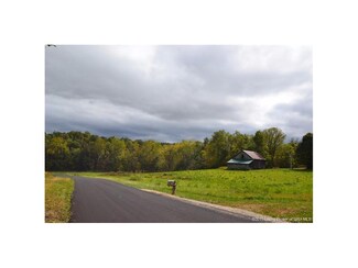 0 Rogers Campground Rd Unit 201506847, Elizabeth, IN 47117