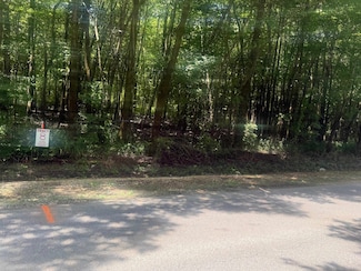 TRACT 7 Coffee Landing Rd, Savannah, TN 38372