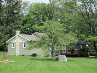 5809 State Route 7, Andover, OH 44003