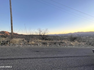 1742 Ruta Caravela -- Unit 10, Rio Rico, AZ 85648