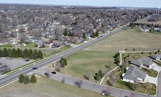 LA, B1, Watertown, SD 57238