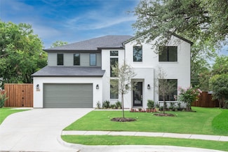 3245 Dartmoor Ct, Dallas, TX 75229