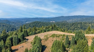 5801 Flynn Creek Rd, Comptche, CA 95427