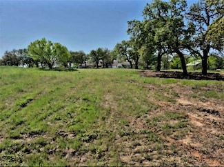 2000 Atticus Ct, Springtown, TX 76082