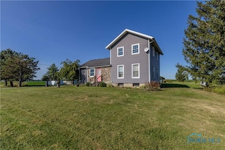 14701 Us Highway 127, Fayette, OH 43521