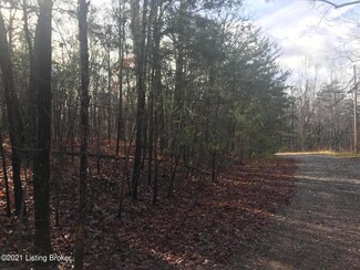 418 Greenbrier Dr, Mammoth Cave, KY 42259