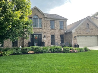 33 Citation Cir, Wheaton, IL 60189