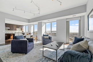 929 Portland Ave Unit 2605, Minneapolis, MN 55404