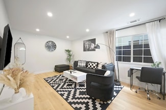 10230 Griffith St, San Jose, CA 95127