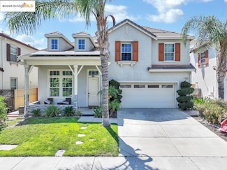 25 Solitude Ct, Oakley, CA 94561