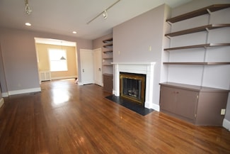 141 Beaconsfield Rd Unit 5, Brookline, MA 02445