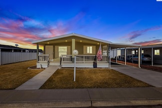 312 S Columbia Center Blvd Unit 21, Kennewick, WA 99336