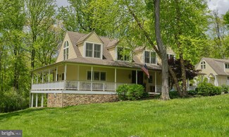 6241 Upper York Rd, New Hope, PA 18938