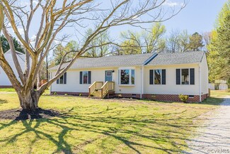 39 Gwynne Dr, Aylett, VA 23009