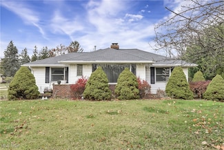 7520 Wallings Rd, North Royalton, OH 44133