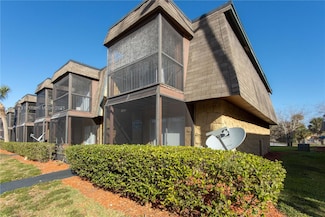 1919 S Semoran Blvd Unit C, Orlando, FL 32822