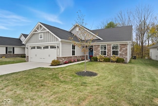 17972 Ranger Way, Westfield, IN 46074