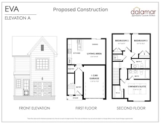 1145 Appian Crossing Way Unit 1401, Lexington, KY 40517