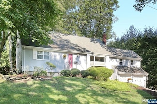 142 David Place, Hillsdale, NJ 07642