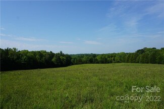 6.5 +/- AC Shillinglaw Rd, Sharon, SC 29742