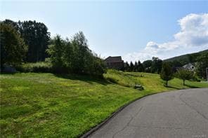 18 Jobson Way, Stony Point, NY 10980