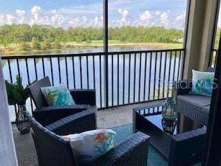 16804 Vardon Terrace Unit 307, Bradenton, FL 34211