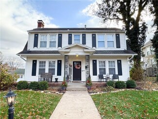 2724 Felix St, Saint Joseph, MO 64501