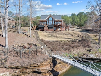 316 Boardwalk Way, Jasper, AL 35504