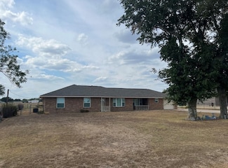 566 Schmidt Rd, Sealy, TX 77474
