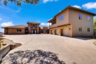 15711 Salida Del Sol, Ramona, CA 92065