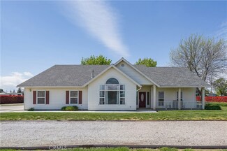 6689 County Road 20, Orland, CA 95963