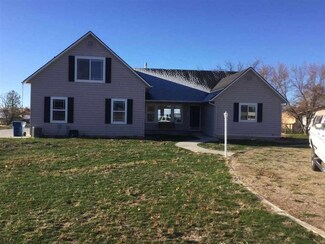 6217 S Latigo Dr, Boise, ID 83709